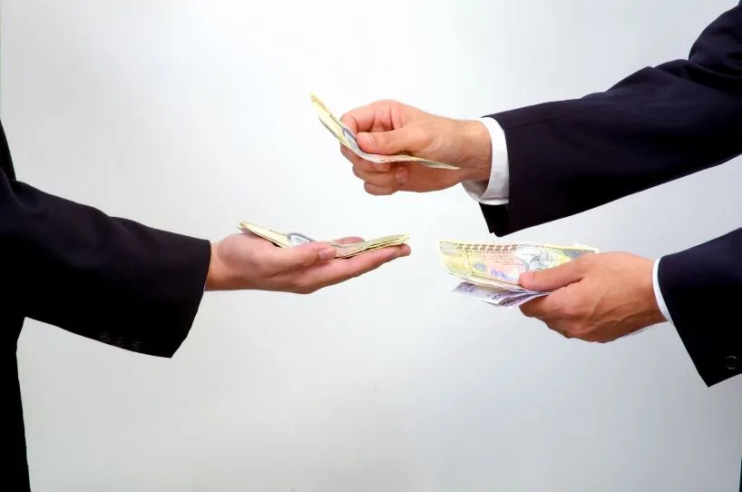 Pagamento de comissão por fora: Conheça seus direitos