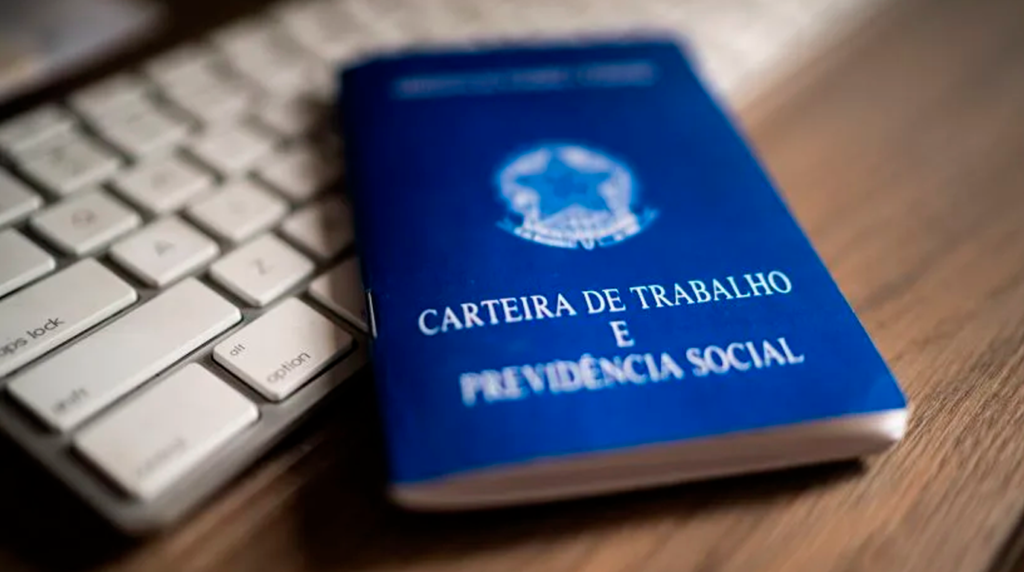 TUDO O QUE VOCÊ PRECISA SABER SOBRE A RESCISÃO INDIRETA