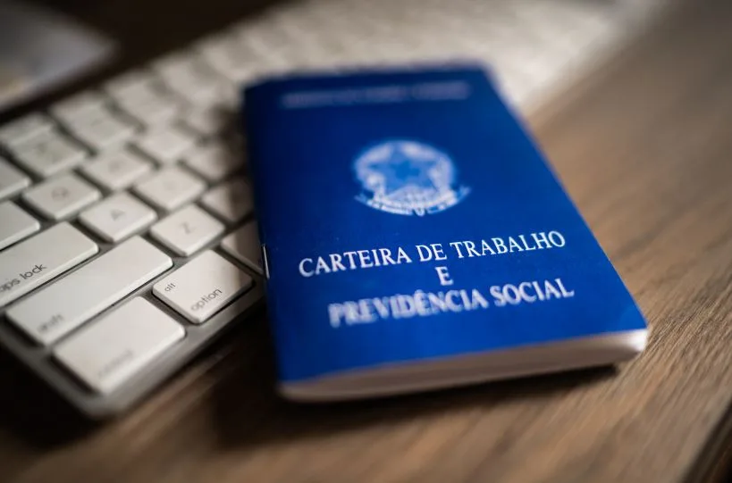 TUDO O QUE VOCÊ PRECISA SABER SOBRE A RESCISÃO INDIRETA