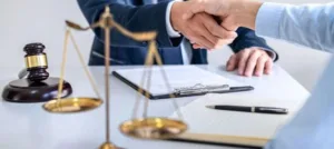 advogado trabalhista para empresa