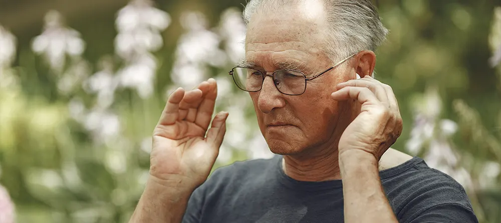 Perda Auditiva no Trabalho: o que fazer, quais seus direitos e como garantir indenização