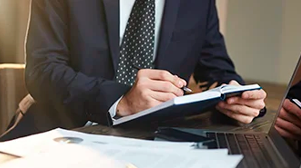 Advogado Trabalhista para Empresa: Proteja seu negócio antes que seja tarde