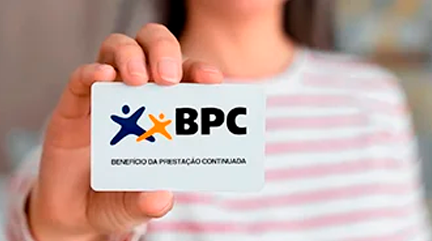 BPC LOAS: quem tem direito, como funciona, quais requisitos?