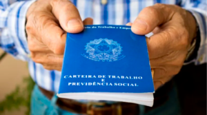 direitos-do-trabalhador-sem-registr